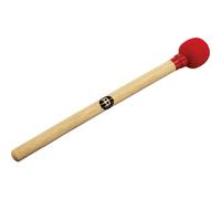 MEINL SB2