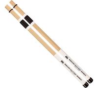 Meinl Stick & Brush Bamboo Rebound Multi-Rod (SB209)