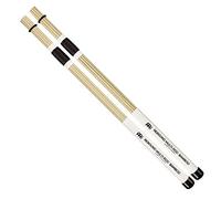 Meinl Stick & Brush Bamboo Rebound Multi-Rod (SB209)