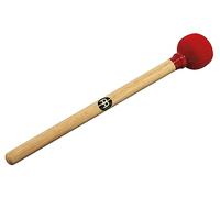 Meinl SB3 Mazze Percussioni