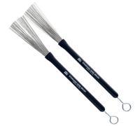 Meinl SB300 Standard Wire Brush