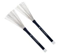 Meinl SB301 Spazzole Batteria