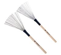 Meinl SB302 7A Fixed Wire Brush