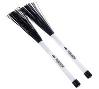 Meinl SB304 Retractable Nylon Brush