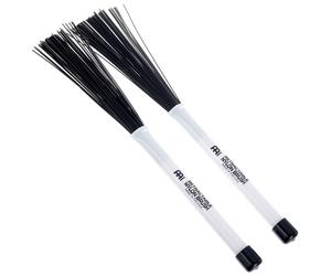 Meinl SB304 Retractable Nylon Brush