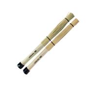 Meinl SB307 Husk Brush