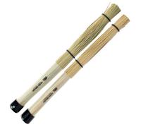Meinl SB307 Husk Brush