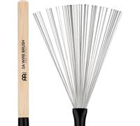 Meinl SB310 5A Fixed Wire Brush