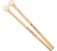 MEINL SB400 Natural
