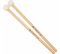 MEINL SB402 MAZZE PER PERCUSSIONI