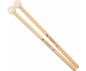 MEINL SB402 MAZZE PER PERCUSSIONI