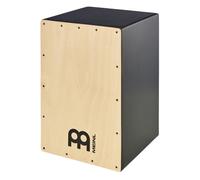 Meinl SCAJ100PBK-NT Cajon Birke