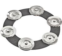 Meinl SCRING 6" Percussioni Tamburelli Montabili