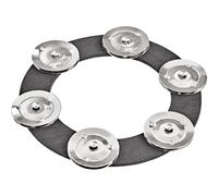 Meinl Percussion Soft Ching - Anello da 6"