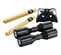 Meinl set percussiioni PP1 Percussion Pack