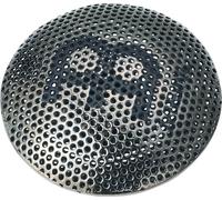 MEINL PERCUSSION - SH16 - Metal spark shaker