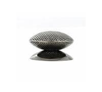 Meinl SH17 SPIN Spark Shaker Medium