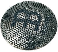 Meinl SH17 SPIN Spark Shaker Medium