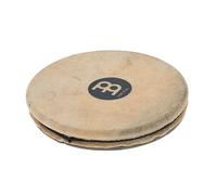 Meinl SH18 Headed Spark Shaker Med.