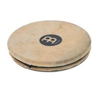 Meinl SH18 Headed Spark Shaker Med.