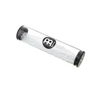 MEINL SH26-L-S