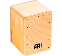 MEINL PERCUSSION - SH50 - Mini cajon shaker