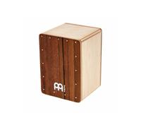 MEINL SH51
