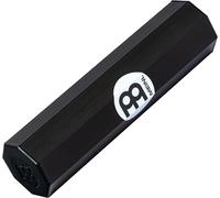 MEINL SH88BK Aluminum Shaker, Cotagonal, Medium