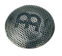 Meinl shaker SH16