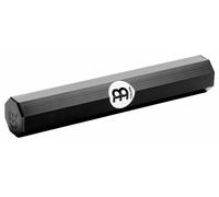 Meinl shaker SH888BK Large Black