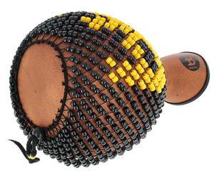 Meinl SHR-BR Shekere