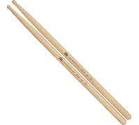 Meinl Signature Calvin Rodgers Drumsticks SB601 · Bacchette per batteria