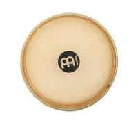 meinl skin TSB11 true skin 11 "3/4 per msa1134