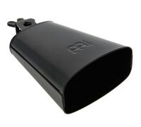 Meinl SL525-BK Cowbell