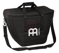 MEINL PERCUSSION - MTOPCJB - Marathon cajon slaptop cover