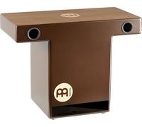 Meinl TOPCAJ2WN Slap-Top Cajon