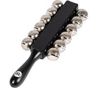 Meinl Sleigh Bells SLB12 - Campana jingle