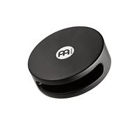 Meinl cajon rullante MCS1 BK Black