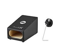 Meinl Cajon SNAREBOX Special