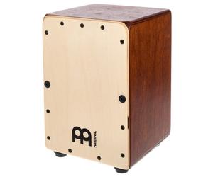 Meinl Snarecraft Mini Cajon Baltic