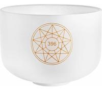 Meinl SOLCSB10-396 Sonic Energy Ciotola di cristallo tibetano 10"