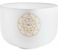 Meinl SOLCSB10-963 Sonic Energy Ciotola di cristallo tibetano 10"