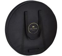 Meinl Sonic Energy - Borsa per 38 "/ 96cm Gong/Tam Tam (MGB-38)