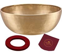 Meinl Sonic Energy-Campana tibetana e-2500 Energy Series 31 cm (12,2 pollici)