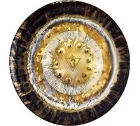 Meinl Sonic Energy Chakra Gong - Brow Chakra 221,23 Hz / A2 - 60 cm (G24BC6)