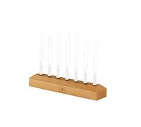 Meinl SONIC Energy di TF Holder