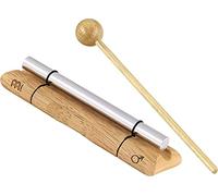 Meinl SONIC Energy EC di Ch planeta Risch gestimmter Marte Einzel
