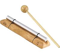 Meinl SONIC Energy EC di Ch planeta Risch gestimmter Mercurio Einzel