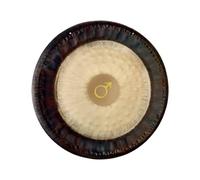 Meinl Sonic Energy G32-MA Mars Planetary Tuned Gong, 81,9 cm