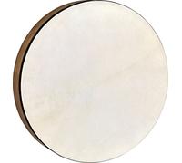 Meinl Sonic Energy Goat Head Tamburo a mano 16"